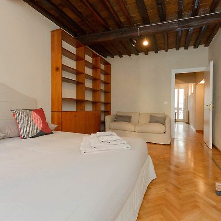 Navona Typical Apartment Roma Eksteriør bilde